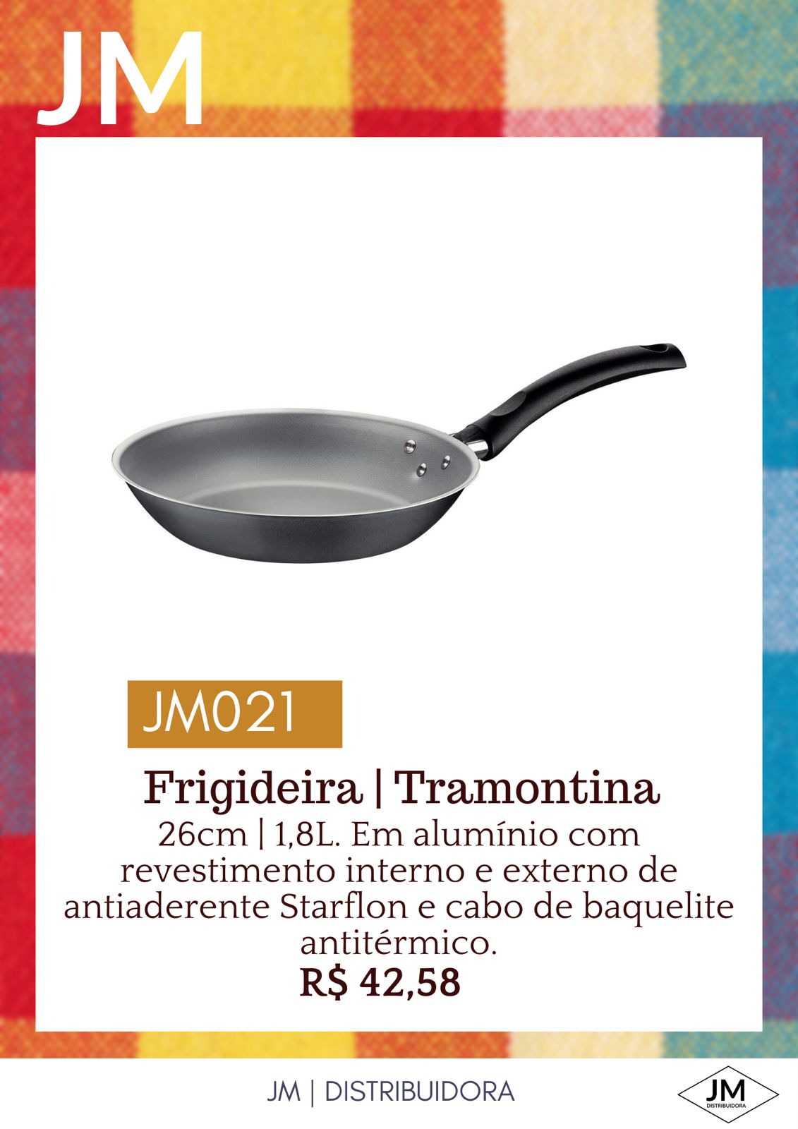 WhatsApp Image 2024-04-23 at 16.26.54 (2).jpeg